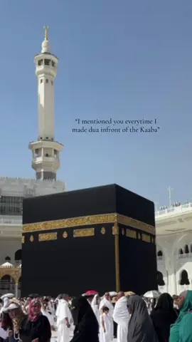 Left my heart in Makkah 🥲 oh how I wish to see the Kaaba once again 🥹 #makkah #umrah #hajj #fyp #Home #dua #viralvideos #saudiarabia🇸🇦 