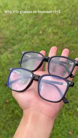 This is the best🐐🐐🐐#fyp #lyrasses #dealsforyoudays #summersale #glasses #tiktokshop 