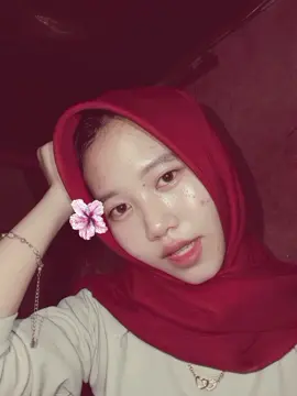 #CewekCantik #fypppppppp #masukberanda #jmbrgirls #4upage #foryoupage #zyxbca 