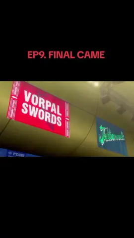 #générationmiracle #Africa #fan #CapCut #viral #kurokobasket #finalgame 