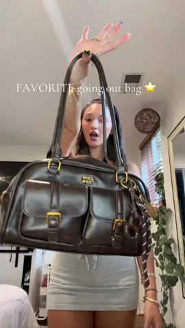 #bags #cheapbag #summervibes #viralbags 