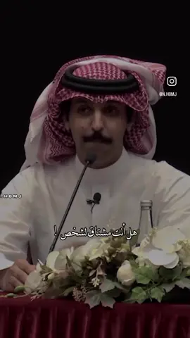 #حايلندا #شعب_الصيني_ماله_حل😂😂 #كومنتات #اكسبلور_فولو مشتاق لك A