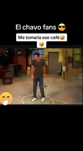 #Recuerdos #chavodel8 #original #shortsvideos #chilindrina 
