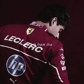 #CHARLESLECLERC || i wish he was real 🥀 #formula1 #f1 #charlesleclercedit #charlesleclerc #theweeknd #viral #foryoupage #xyzbca #fyp #scuderiaferrari #ferrari 