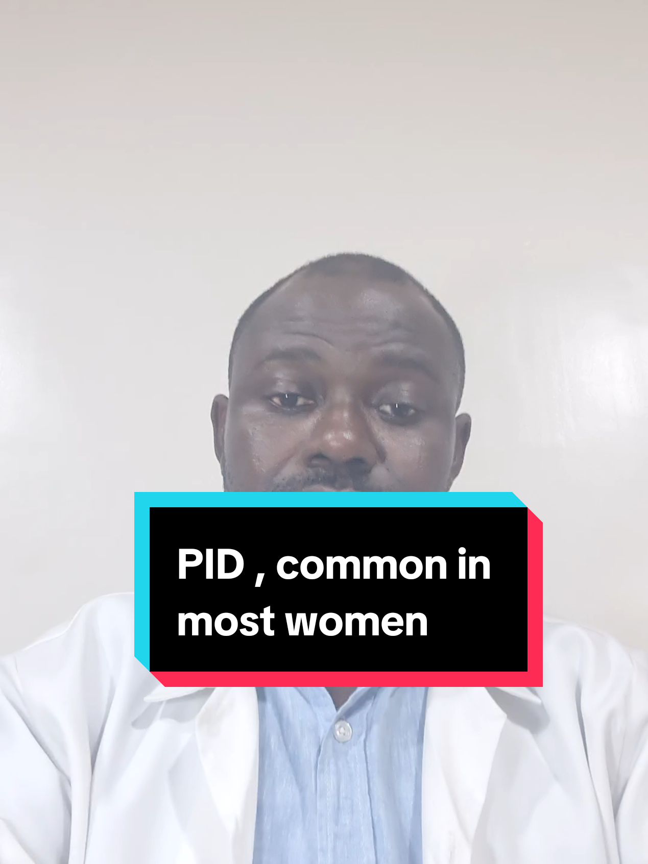 Dr. Cosbee|Counsel on Health  Pelvic inflammatory disease (PID) #PID  #pelvicinflammatorydisease  #healthy  #womenshealth #fertility  #reproduction 