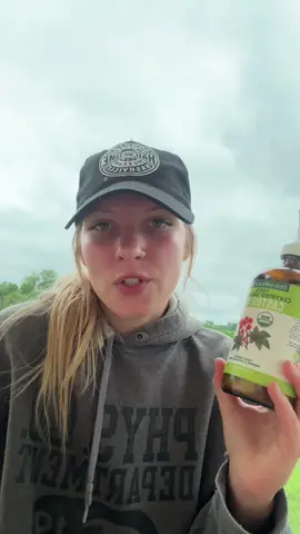#marshfarms 