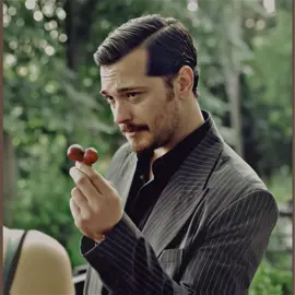 çünkü seni seviyorum | cc multtamoree | #eşrefrüya • #nisanakyol • #demetözdemir • #eşreftek • #çağatayulusoy • #eşsan • #turkish • #turkishdizi • #turkishseries • #turkishdrama • #türkiye • #ae • #aftereffects • #editor • #edit • #fyp • #fypage • #foryoupage 