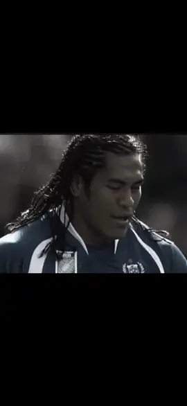 Henry Tuilagi ☠️#rugby #Tuilagi #edit #fyp 