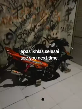 see you next time🙌🏻 #fizr#fizrindonesia #2stroke #fizr#fyp 