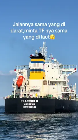 🤭#storypelaut #pelautindonesia #fyp #xcyzba 