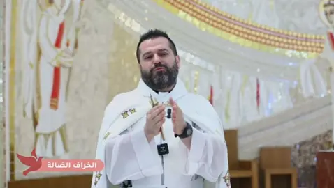 #royabdallahomm @ROY ABDALLAH OMM 
