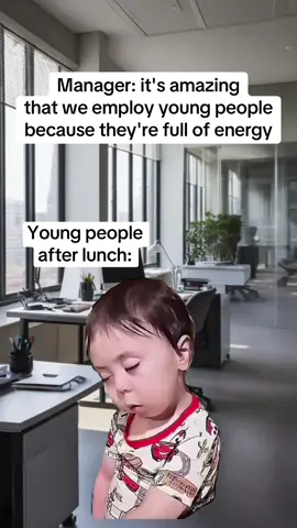 #capcut #meme #fyp #foryou #foryoupage #funny #memestiktok #memecut #workmemes #officelife #workbestie #worklife #workhumor #officehumor