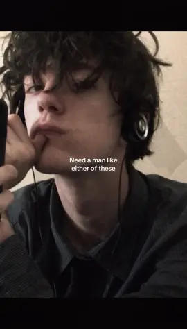 Nerd but an ACTUAL nerd and an Emo/grunge who’s an actual human being 💗 MAKIN ME GO FERAL #emo #nerds #iloveemoboys #ilovenerdyboys #nerdlife #type #attractive #Love #needthat #bi #me #please #fyp #foryoupage #relatable 