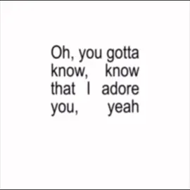 Adorn - by #miguel #adorn #fyp #lyrics #viral #rnb #rnbmusic #viral 