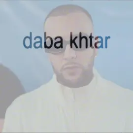 Lyrics + MV - Salina (@DRAGANOV part) . #lyrics #lyric #brat #bratlyric #draganov #salina #feat #music #rap #trap #rnb #boombap #hiphop #morocco #morocco🇲🇦 #maroc #musicvideo #edit #edits #lyrics_songs #lyricvideo #lyricsedit #raptok #🇲🇦 #maroc #fyp #foryoupage #foryou #trendingsong 