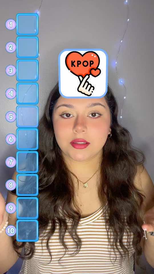KPOP@AbjkMRstY @BTS #정국 #sol_jlo #방탄소년단 #bts #bts_official_bighit #jungkook #taehyung #jimin #jhope #suga #jin #rm #parati #kpop #korean #fyp #golden #gcf #jk #army #bts 