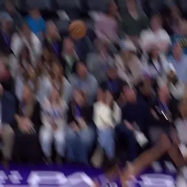 Straight to airplane mode || #fyp #xyzbca #mixtape #kyrieirving #mavs #dallasmavericks #cavs #Cavaliers #basketball #trending #highlights #basketballedit #CapCut #foryoupageofficiall #foryou #viralvideo #blowthisup #goviral #NBA 
