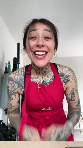 Mínimo nmmss