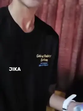 versi mas Andika versi siapa lagi ya🤔🤔@andika.ap1 @andika.fake3 #masmasmagelang #gsky #masukberandafyp #gwsmlovers👹 #gwsmlovers👹♡fypp #magelang24jam #kusumawaraoffiocial👹😻 #masandika #andika #andikaaripradana #dika