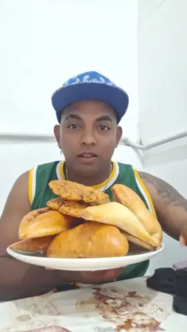 #srilanka 