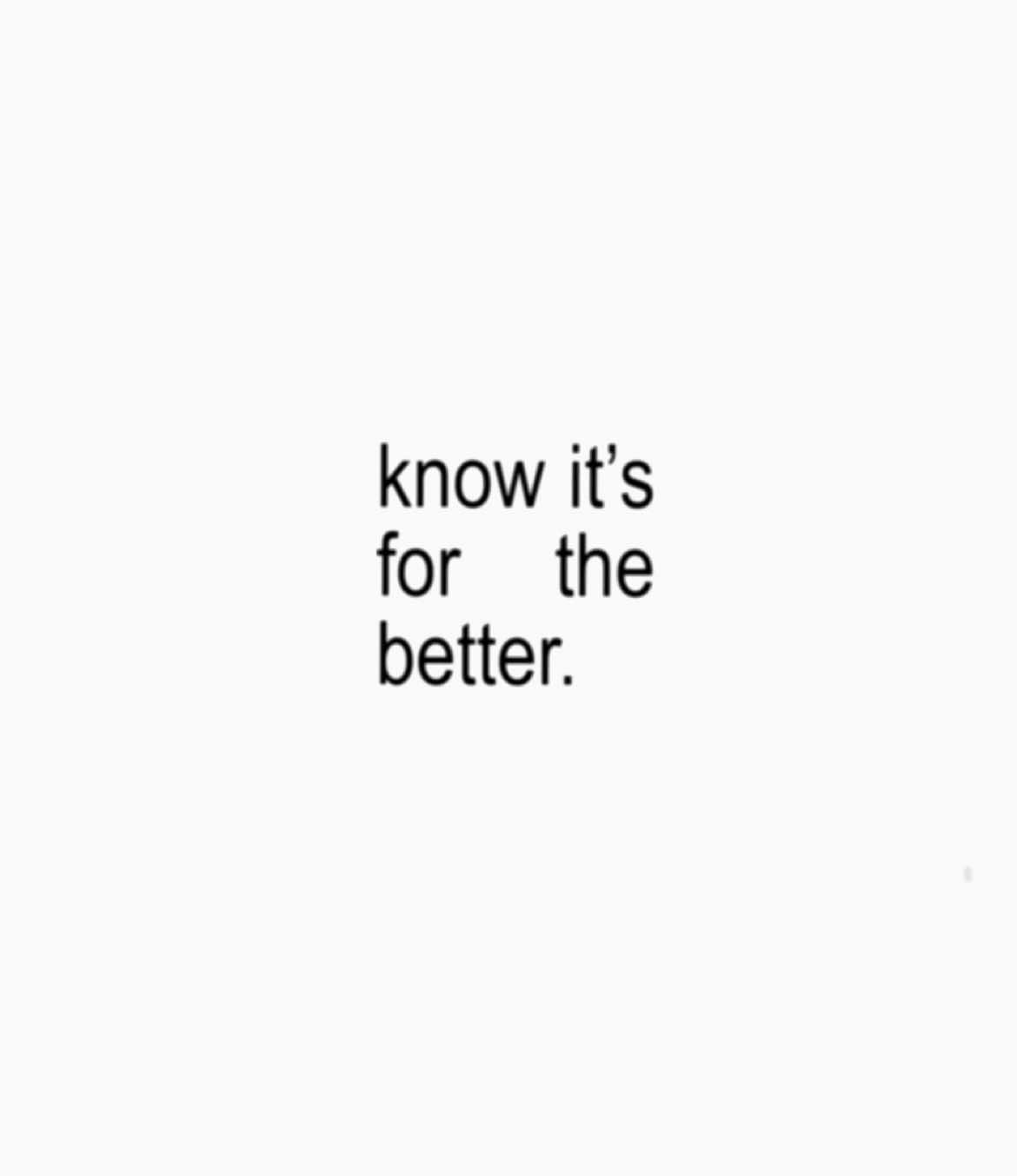 waiting room… #phoebebridgers #lyrics #lyrics_songs #lyricsmusic #bratlyrics #lyricedits #sadtok #sadlyrics #lyrics_video #spotifyplaylist #editaudio 