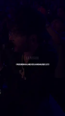 Por sus besos 🗣️ #porsusbesos #titodoublep #ep #desamor #nadie #paradedicar #doubleprecords #filtradas #fyp