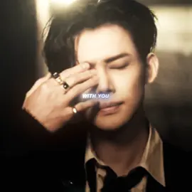 oh how i love when hes yearning and emo i can be ur ghost girl yeonjun #yeonjun#yeonjunedit#tomorrow_x_together#txtedit#txtmoa#fyp 