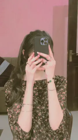 #trending #viralvideo #fyppppppppppppppppppppppp #unfrezzmyaccount #foryoupage #viral #unfreezemyacount #fyp #foryou #tiktokviral 