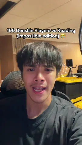 Bennett propaganda in 2025 was not what I was expecting 😭 #genshin #GenshinImpact #genshintok #genshinfunny #genshinmoments #genshinmeme #genshinmemes #genshintips #genshintipsandtricks #chawndo #fyp #viral 
