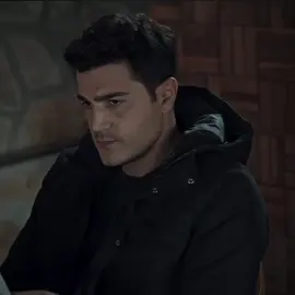 #buraksevinç #fikretleto #explor #explorepage #explore #foryou #fyyyyyyyyyyyyyyyy  #hudutsuzsevdadizi #fikretleto #fouryou #explor #fyp #fypage #foryoupage #trending #fpyyyyyyyyyyyyyyyyyyyyyy #halzey #forupage #foru #explorer #explorepage #typ #explore #fouryou #explorepage #explorar #forupage #foryouu #foruyou #fouryou #explore #fyyyyyyyyyyyyyyyy #fyppppppppppppppppppppppp #halzey #foru #halilibrahim #fypage #fyp #fouryou #foryou #explore #explor #fikretleto #halzey #fpyyyyyyyyyyyyyyyyyyyyyy #fypage #fyyyyyy #explorar #halzey #fyp 