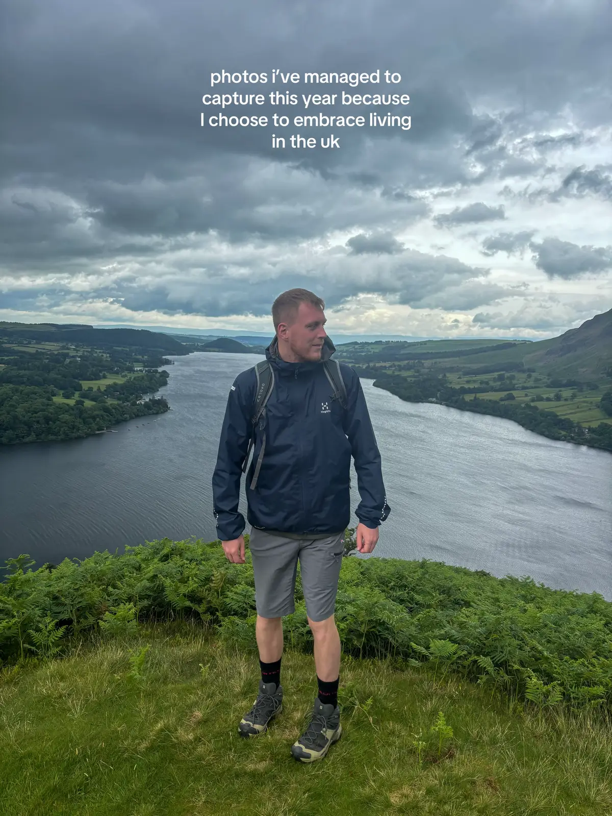 How lucky we are to have all of this on our doorstep 🏔️🌅🌿 #Hiking #hikersoftiktok #hiketok #nature #naturetok #ukhiking #uknature #ukwildlife #mountains #coast #beaches #sunrise #sunset #camping #wildcamping #waterfalls #lakedistrict #scottishhighlands #Wales #photography #naturephotography #ukphotographer #adventure #explore #getoutside #thegreatoutdoors #fyp #foryou