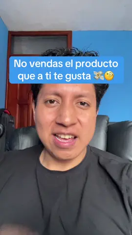 Evita vender lo primero que veas, mejor revisa esto: ✍️ Que el proveedor te confirme el stock y te envíe fotos y videos reales del producto. ✍️ Analiza tu competencia. Evita perder tiempo y dinero. 💸 #ecommerce #dropshipping #tiendaonline #negociosonline #shopify #negocios 