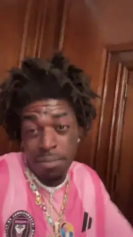 💗🖤#unreleased #kodakblack    #ForYou #hiphoptiktok #explore #relatable 