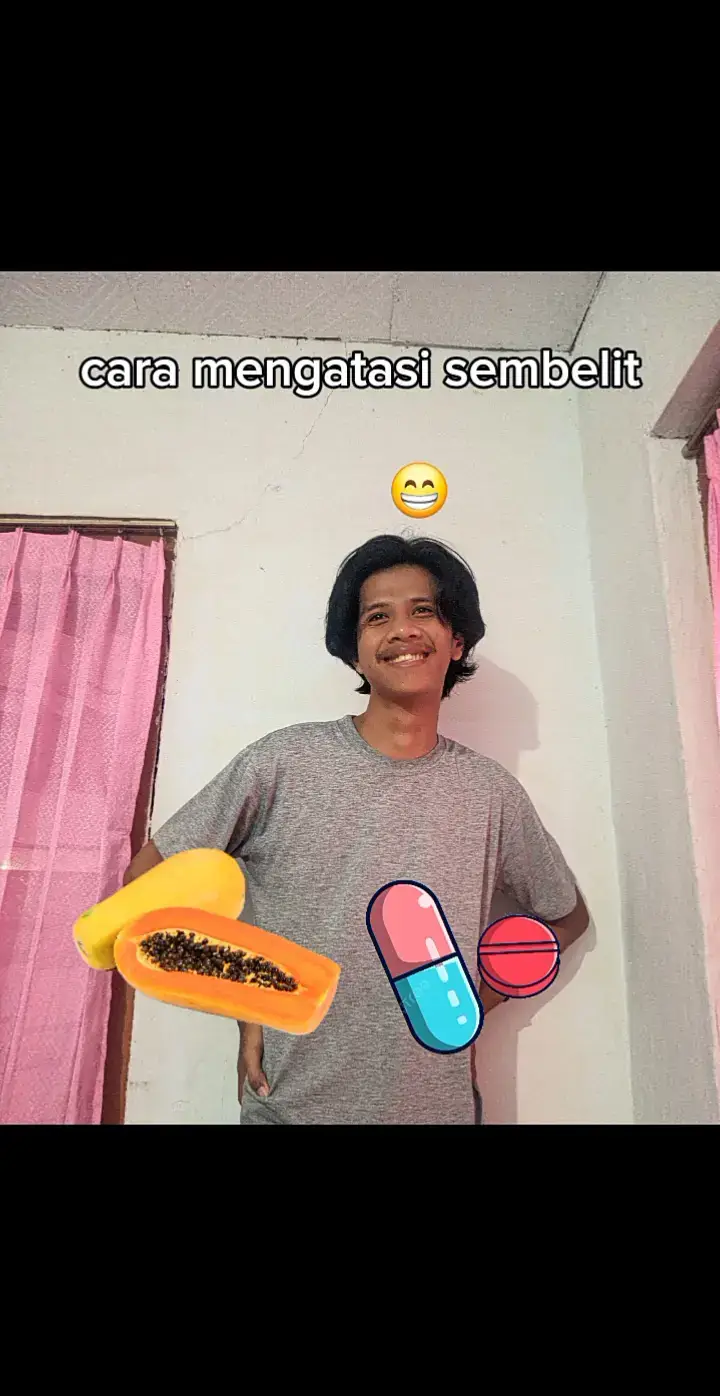 #meme #memes #memestiktok #fyp 