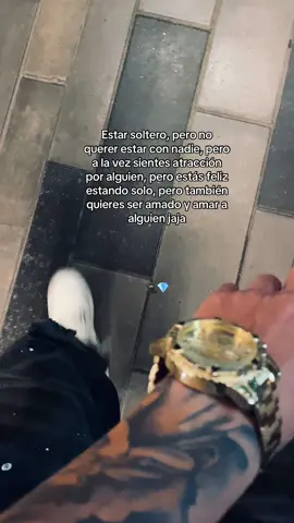 #yosoycreador #king_kr 