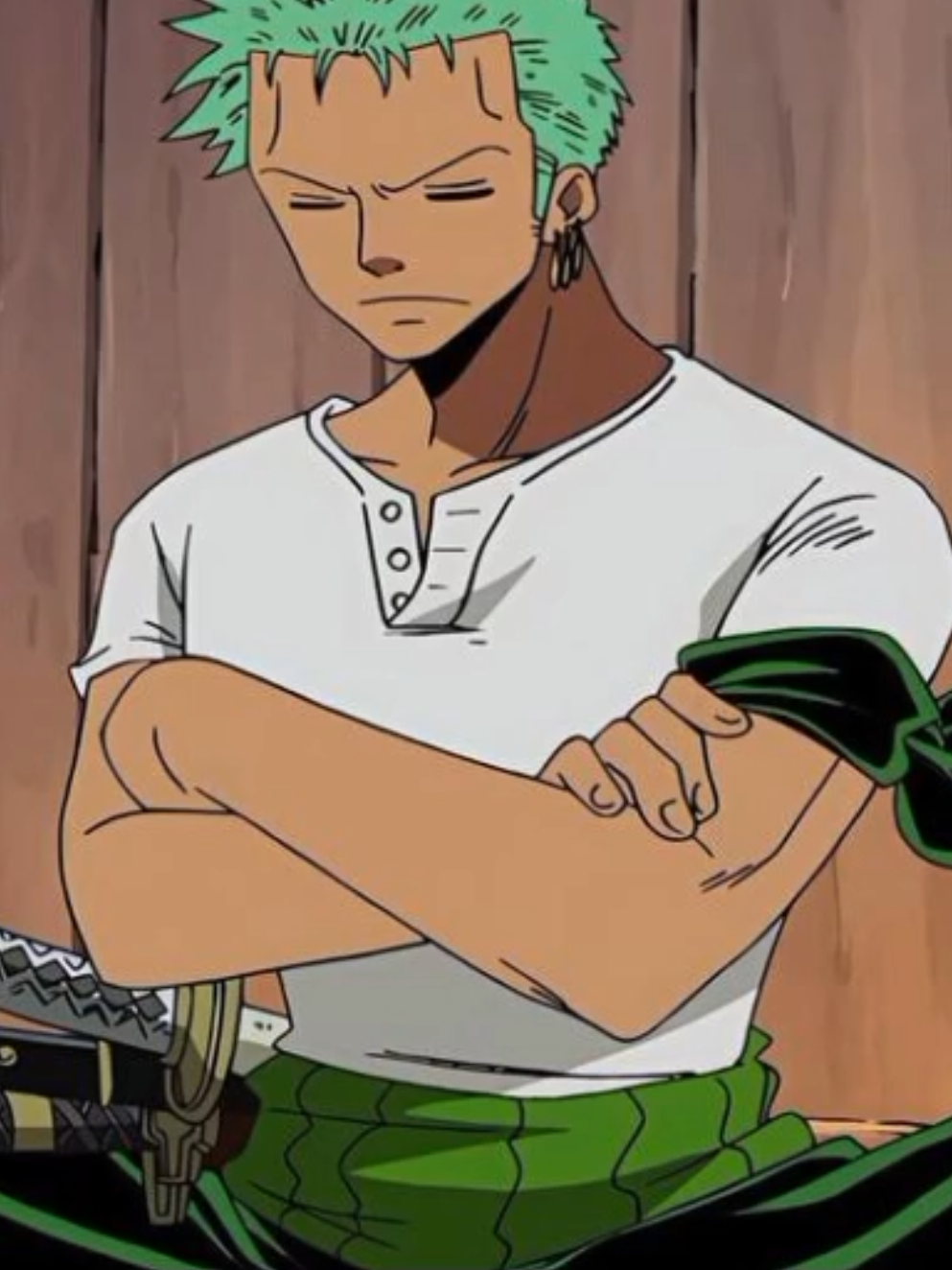 Я люблю всех Мугивар, без негатива #onepiece #ванпис #zoro #зоро #luffy #луффи #nami #нами #usopp #усопп 