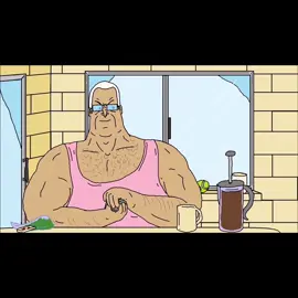 Filler #fyp #biglez #biglezshow #jarradwright #sassythesasquash #sassythesasquatch #sassy #edit 