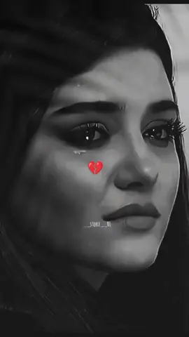 #💔🥺#ليك______🖤___متابعه____اكسبلووور  #😔🥀💔 #😔🥀💔 #😔🥀💔 #😔🥀💔 #💔😔 #💔😔 #💔😔 #💔😔 #💔💔💔💔💔 #💔💔💔💔💔 #💔💔💔💔💔 #💔💔💔💔💔  #تصميم_فيديوهات🎶🎤🎬  #الشعب_الصيني_ماله_حل😂😂 