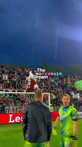 love the game  ⚽️❤️‍🩹🔋🫂🧠🫀🙏♥️🏟🌍 #football #Soccer #foryoupage #bro #aesthetic #risingballers #fyp 