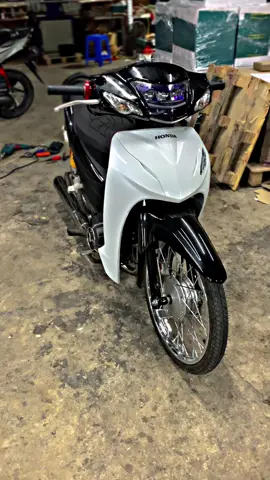 có nên lên team ko nhỉ#viralvideo #wavedokieng✈️ #wavekieng #xuhuong #xuhuongtiktok #uocduoclenxuhuong #honda #25laichau #wavedentrang #wave110 #fyp #wavez4india #xuhuong #viralvideo #wave #wavedanglun #xuhuongtiktok 