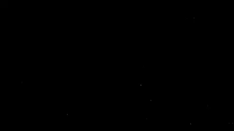 امير ميلانو ريكاردو كاكا🫅❤️‍🩹 |…كلشي يخص الفيـ'ديو بقناة التلي|