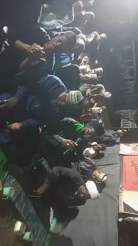 #tiktoklive #livehighlights 