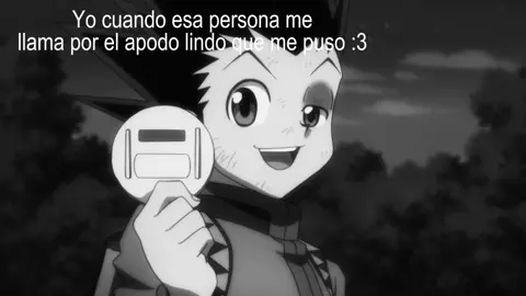 #yo 