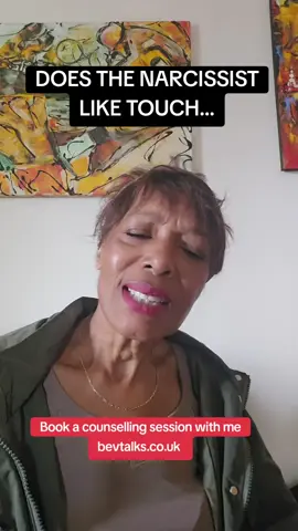 #Thenarcissistslayer the movie 🎬 YouTube channel bevtalks #Enquiries bevtalks@outlook.com #Books on Amazon 'The Narcissist Slayer' 'Psychopaths Don't Eat Ice-cream' 'Engineer in Heels' Author Bev Baker 