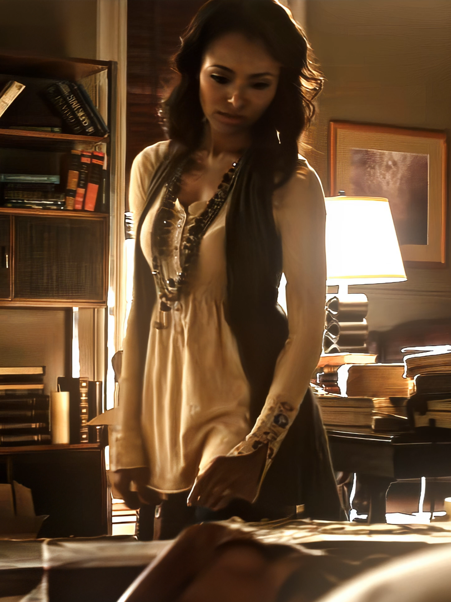 #BONNIEBENNETT || @a6tral LAST WORD- ;-;                                                                                                                                                                                                                                                    .                                                                                                                                                                                                                                                                                                                                           .                                                                                                                                                                                                                                                                                                                        . tags: #bonniebennettedit #thevampirediaries #tvd #tvdu #fyp #xyzbca