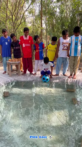Funny game #game 