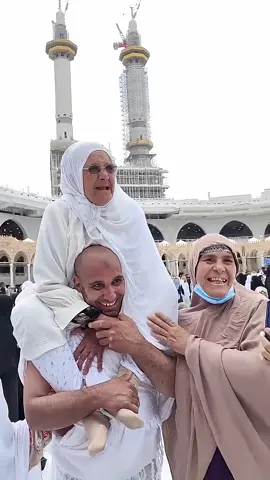 #Makkah🕋 #Makkah🕋 #Makkah🕋 #Makkah🕋 #makkahmadinah🕋🕌❤️ #2025makkahmadinah🕋 #allah❤️ 
