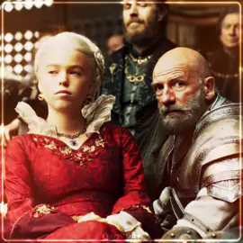 ☾˖°. || otto thinking he has the power to convince harrold westerling to kill the girl he watched grow up? bfr cc: royalty cc (adjusted) scp: @valyrianpacks  hashtags: #vaeiyrian #hotd #houseofthedragon #viral #explore #rhaenyratargaryen #rhaenyraedit #rhaenyratargaryenedit #rhaenyra #youngrhaenyraedit #harroldwesterling #serharroldwesterling #serharroldandrhaenyra