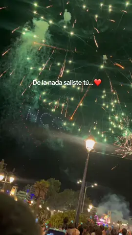 #delanada #williamluna #cielofernandez #corazonserrano #fypシ゚ #paratiiiiiiiiiiiiiiiiiiiiiiiiiiiiiii #viral 