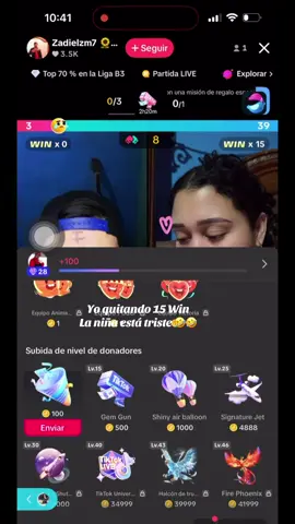 #rosa #chilpancingo #🤣🤣🤣 #video 